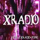 Logo de XRadio