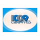 Logo de Radio Libertad FM