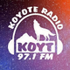 Logo de 97.1 KOYT - KOYT-LP