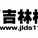 吉林健康文艺广播 logo