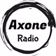 Logo de Axone Radio
