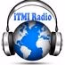 Logo de iTMI Radio Talk - Channel 2
