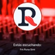 Radio Runa Simi logo