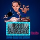 El Show Salsero Radio logo