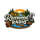 Logo de Riverwood Radio - All Kinds Of Country