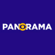 Logo de Rádio Panorama