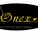Onex FM logo