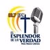 Logo de El Esplendor de la Verdad