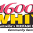 1600 AM WHIY - WHIY logo