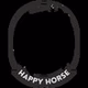 Happy Horse logo