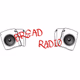 Logo de Bread Radio