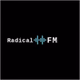 Radical FM logo