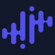 RCSP Studio logo