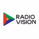 Logo de Radio Visión Sáenz Peña