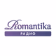 Logo de Радио Романтика