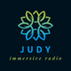 Judy logo