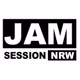 Logo de JamSession NRW