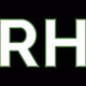 Radio Hedemora logo