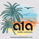 Logo de A1A IRadio Network - Classic Rock