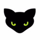 Logo de InterBeat Radio