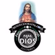 Bendecido Radio logo
