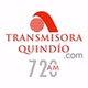 Transmisora Quindio logo