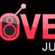 Logo de RadioVeRVe - Hindi