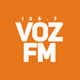 Rádio Voz FM logo