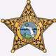 Logo de Putnam County Sheriff