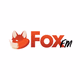Logo de Fox FM - CFGW-FM