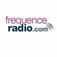 Fréquence Soleil logo