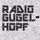 Radio Gugelhopf logo