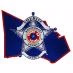 Montgomery County Sheriff Dispatch 5 logo