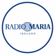 Logo de Radio Maria Ireland