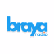 Logo de Braya Radio
