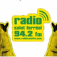 Logo de Radio Saint Ferreol 94.2