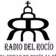 Radio del Rocio logo