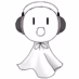 Logo de Otaku Music Radio