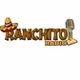 Difosa Radio - Ranchito Radio logo