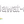 Dawat e Islami Radio logo