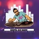 Gospel DJs Music Mix logo