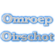 Omroep Oirschot FM logo