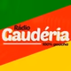 Logo de Rádio Gaudéria