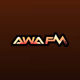 Logo de Awa Fm Whanganui