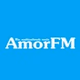 AmorFM logo