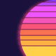 Logo de Tjenamors Radio