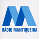 Radio Mantiqueira logo
