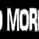 Logo de War No More Radio (WNMR)