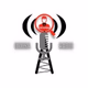 Logo de UCUSA Radio