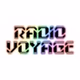 Radio Voyage logo